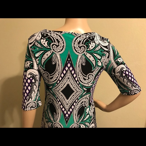 NY collection petite size Small - Picture 5 of 7